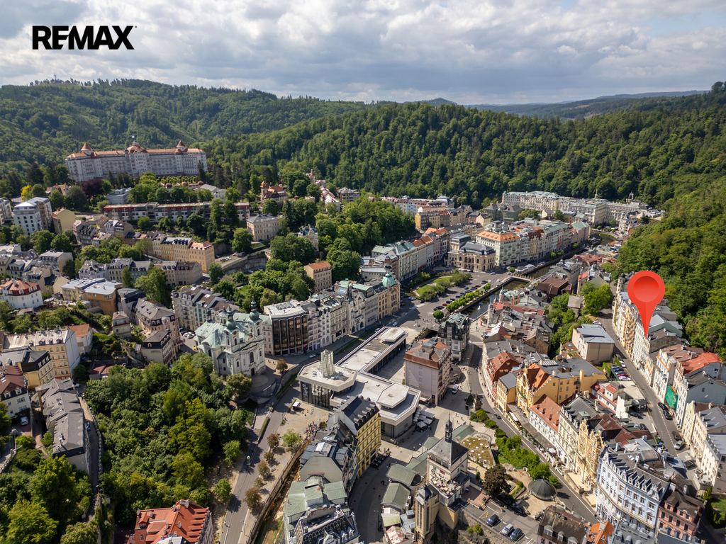 dji-0937-hdr-edit.jpg