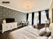 Prodej bytu, 2+kk, 48 m²