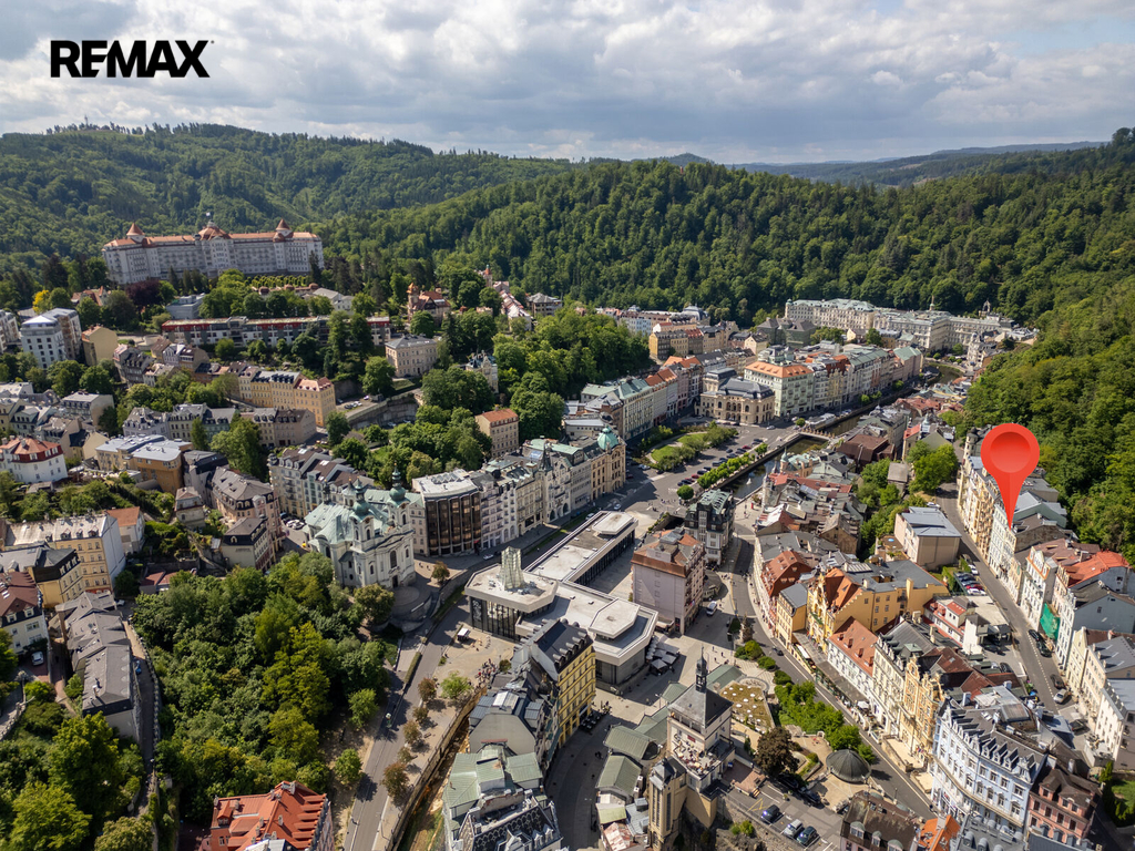 dji-0937-hdr-edit.jpg