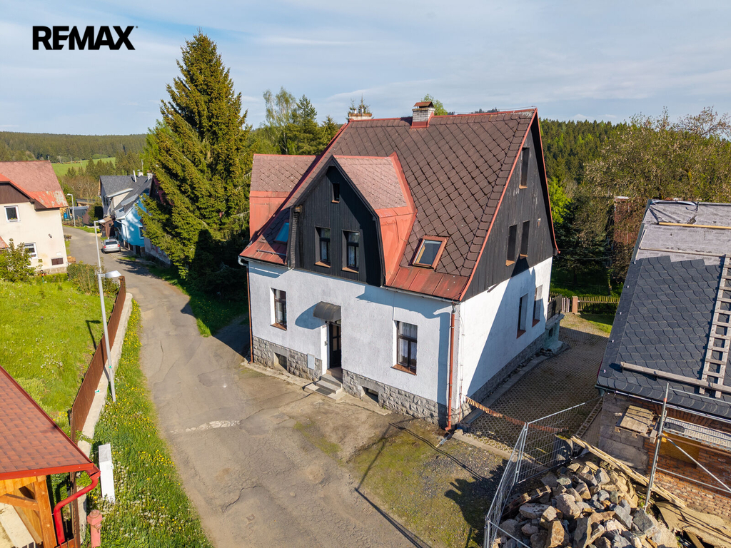dji-20260522175847-0464-d-hdr.jpg