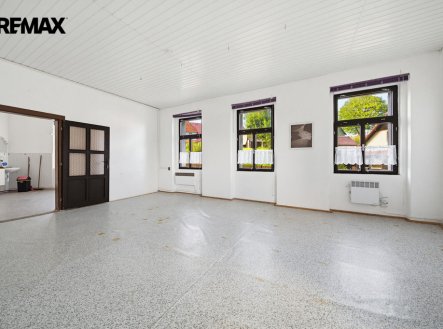 Prodej domu/vily, 220 m²