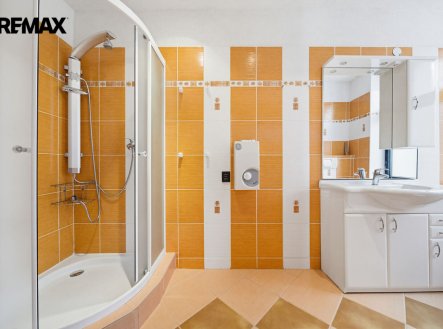 Prodej domu/vily, 220 m²