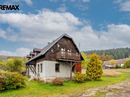 Prodej domu/vily, 237 m² obrázek