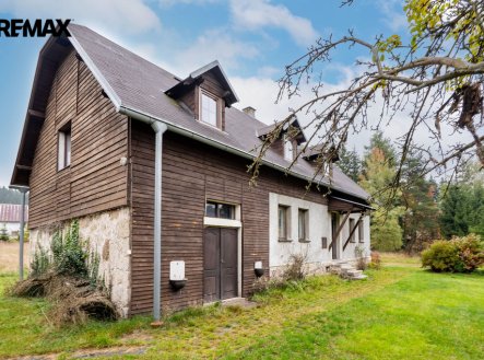 Prodej domu/vily, 237 m²