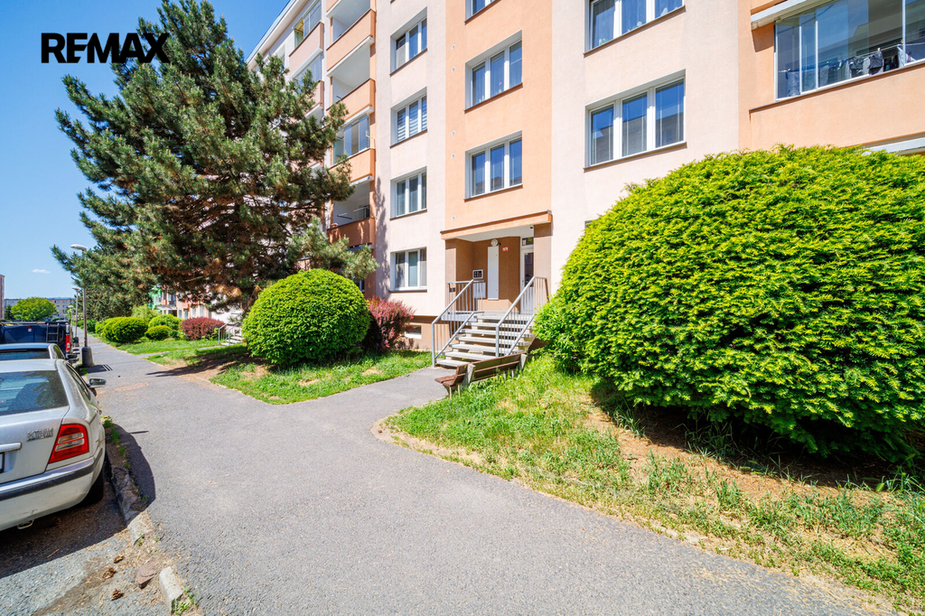 516a1135-hdr.jpg
