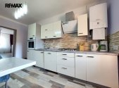 Prodej bytu, 1+1, 63 m²