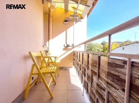 viber-image-2024-06-10-11-03-18-362.jpg | Prodej bytu, 1+1, 63 m²