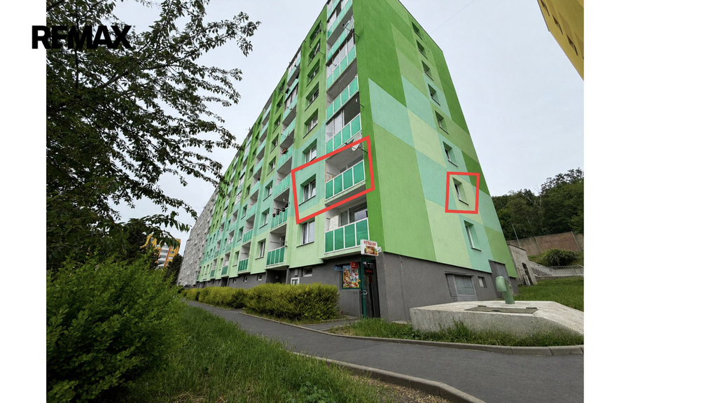 1-navrh-bez-nazvu.jpg