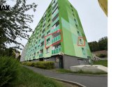 Prodej bytu, 4+1, 78 m²