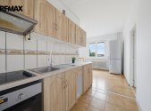 Prodej bytu, 3+1, 64 m²