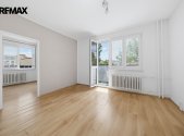 Prodej bytu, 3+1, 64 m²