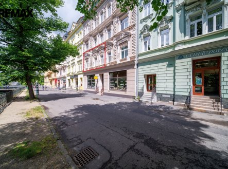 Prodej bytu, 3+1, 94 m²