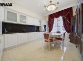 Prodej bytu, 3+1, 94 m²