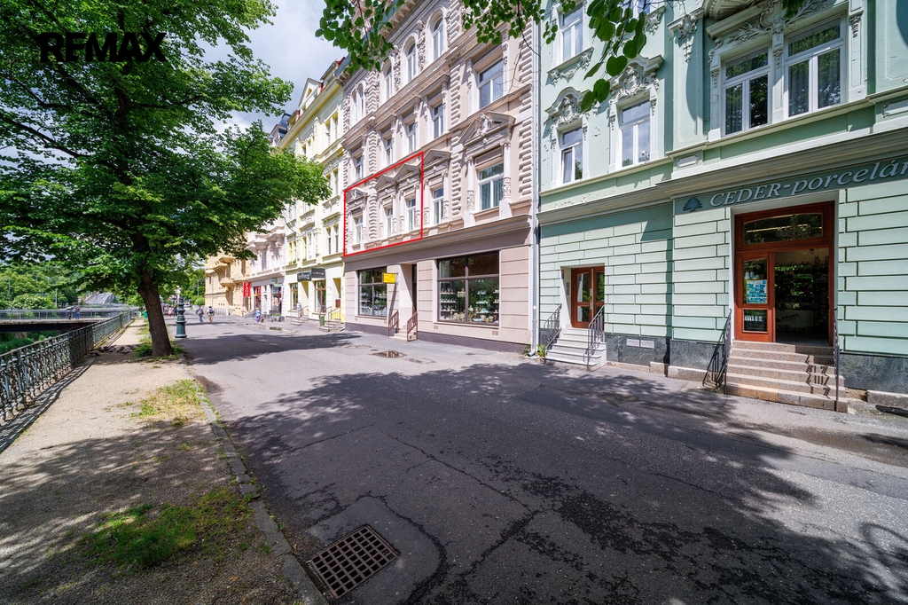 516a3073-hdr-edit.jpg