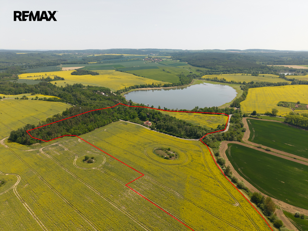 dji-20260524124031-0572-d-edit.jpg