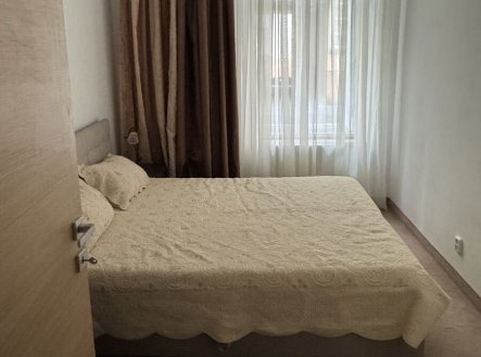 img-9940.jpg | Pronájem bytu, 3+1, 68 m²