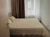 Pronájem bytu, 3+1, 68 m²