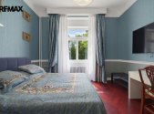Prodej bytu, 3+kk, 65 m²