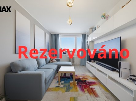 pridat-podnadpis-3.png | Prodej bytu, 2+kk, 49 m²