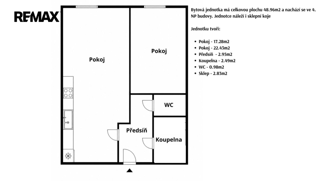 pridat-podnadpis-1.jpg
