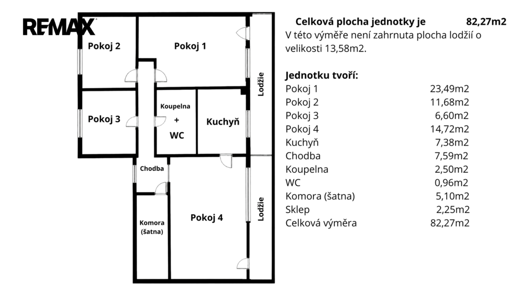 pudorys-josef-suka.png