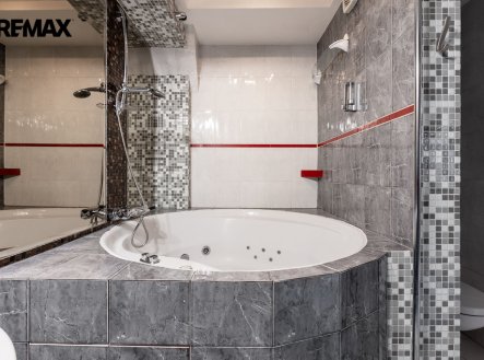 Prodej bytu, 2+kk, 94 m²