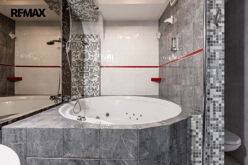216a1016-hdr-edit-1.jpg