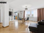 Prodej bytu, 2+kk, 94 m²