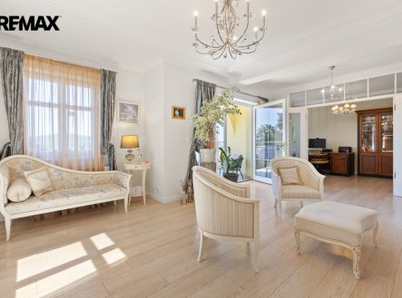 Prodej domu/vily, 321 m²