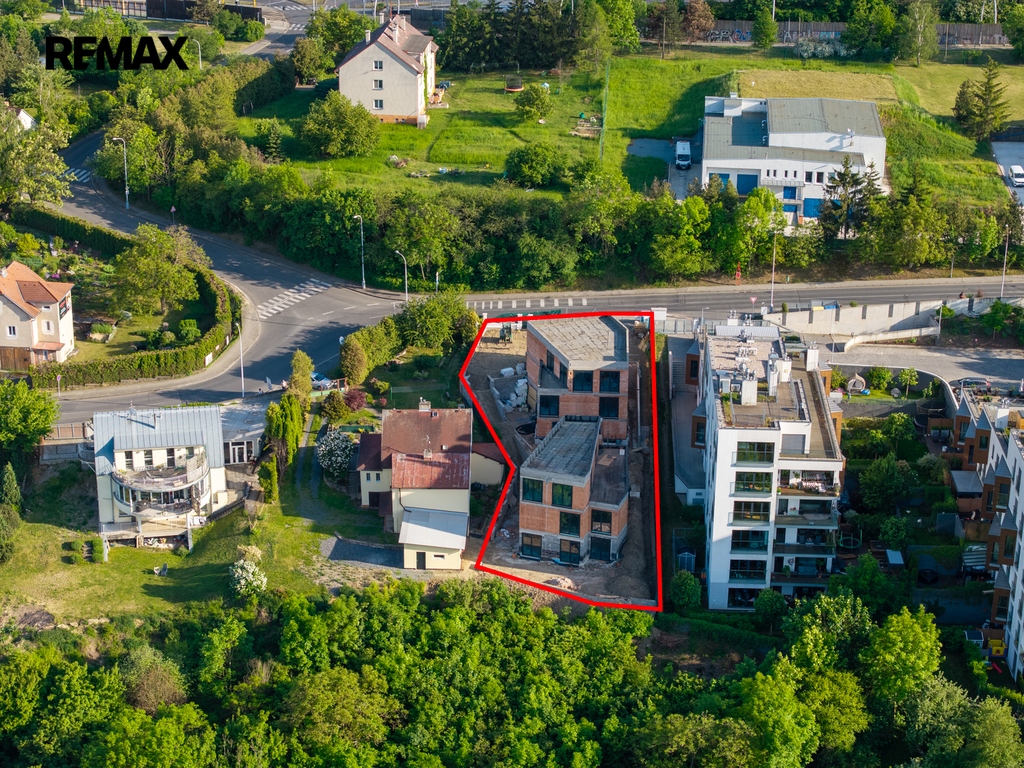dji-20260521181321-0287-d-hdr-edit.jpg