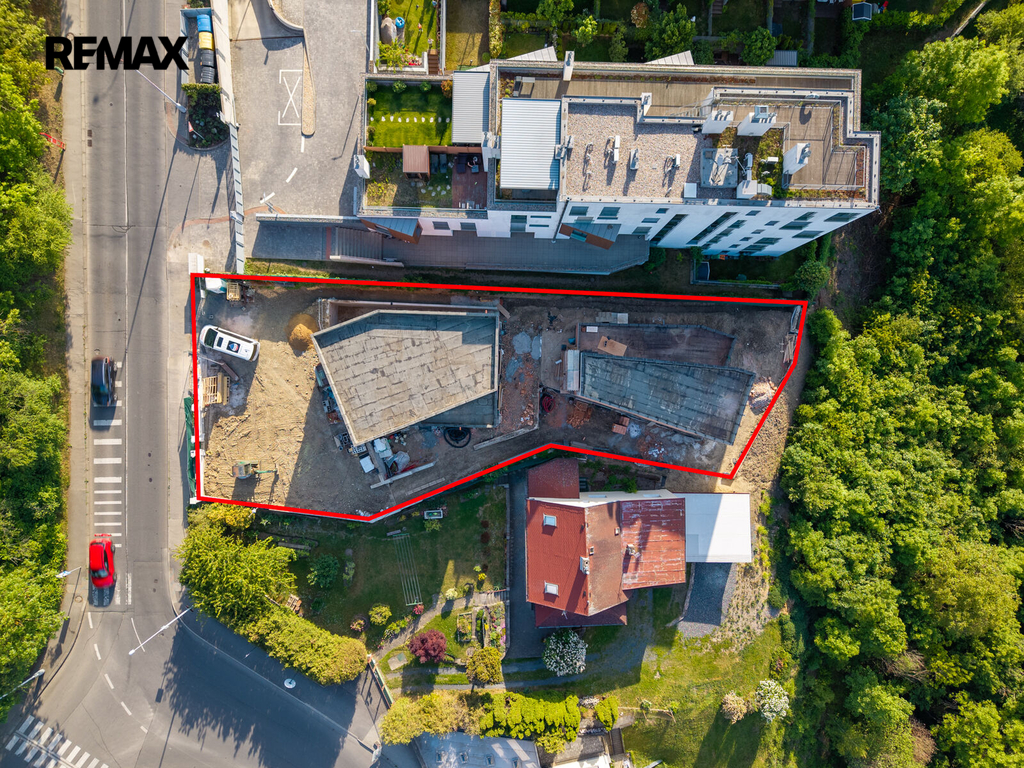 dji-20260521181139-0277-d-hdr-edit.jpg