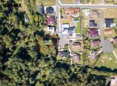 Prodej pozemku pro bydlení, 1 030 m²