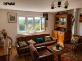 Prodej domu/vily, 380 m²