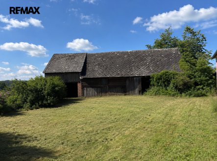 Prodej domu/vily, 380 m²