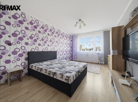 516a7041.jpg | Prodej bytu, 3+1, 76 m²
