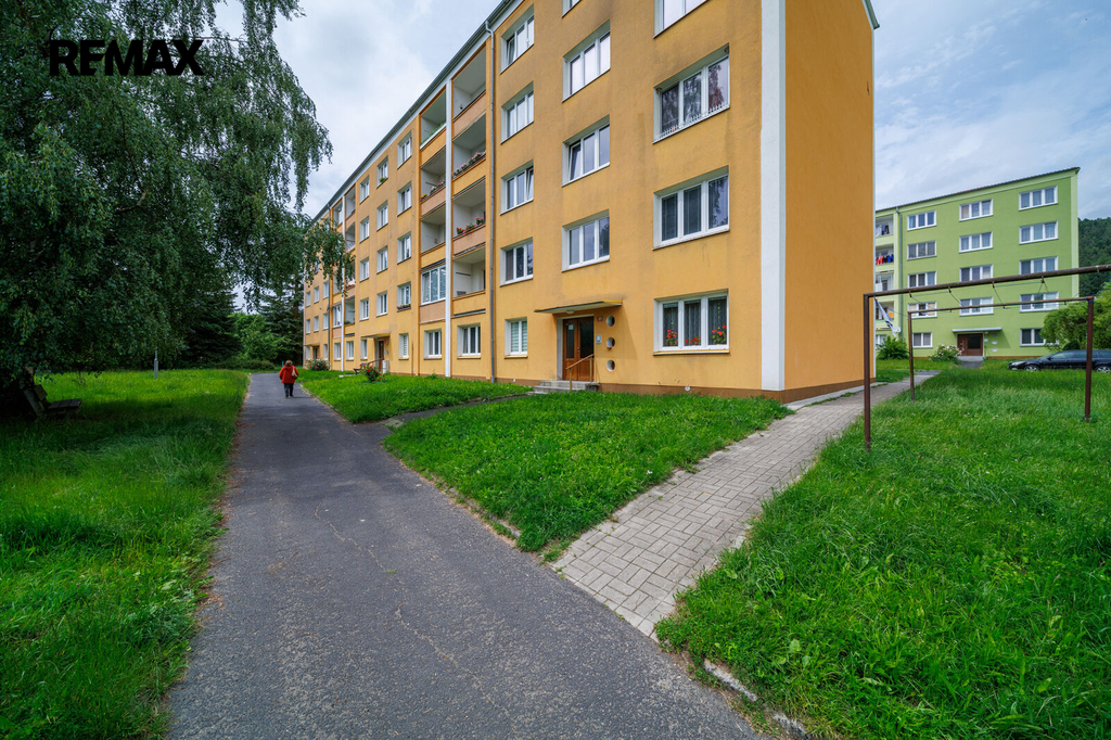 516a4361-hdr-1.jpg