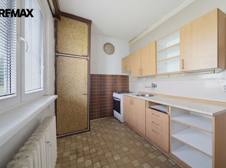 516a4337-1.jpg | Prodej bytu, 3+1, 73 m²