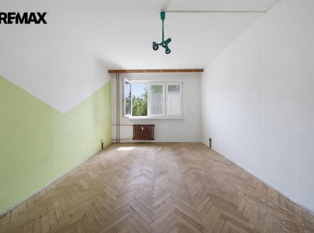 516a4293-1.jpg | Prodej bytu, 3+1, 73 m²