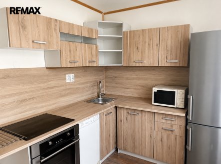 kuchyn.png | Prodej bytu, 3+1, 68 m²