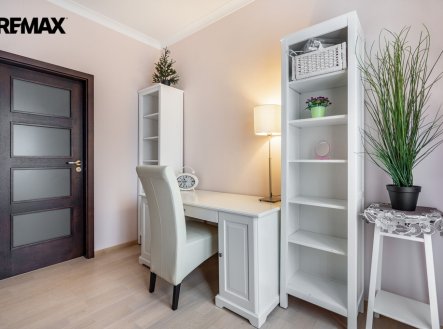 Prodej bytu, 4+kk, 171 m²