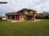 Prodej domu/vily, 363 m²