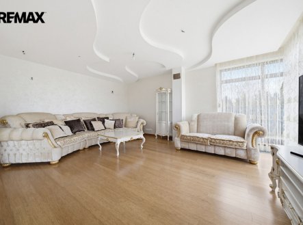 Prodej domu/vily, 363 m²