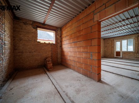 216a9384-hdr.jpg | Prodej - dům/vila, 474 m²