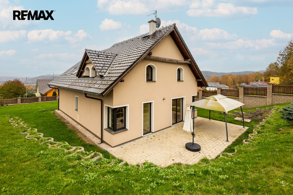 216a4596-hdr-edit.jpg