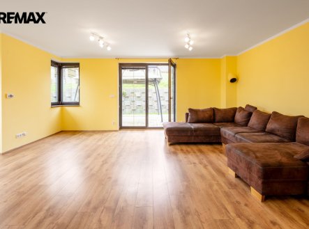 Prodej domu/vily, 205 m²
