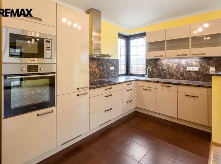 Prodej domu/vily, 205 m²