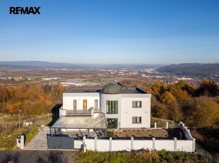 dji-0795-hdr-edit.jpg | Prodej - dům/vila, 483 m²