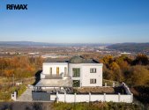 Prodej - dům/vila, 483 m²