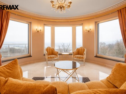 Prodej domu/vily, 483 m²