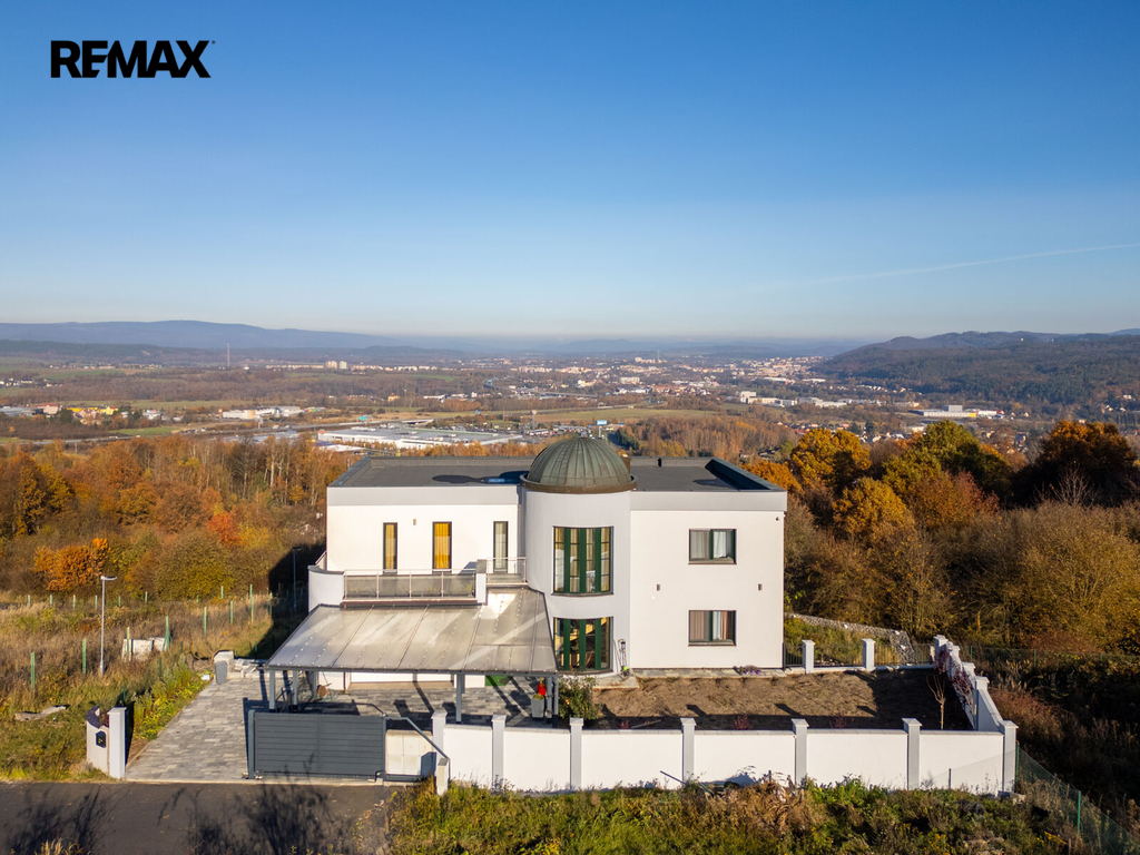 dji-0795-hdr-edit.jpg